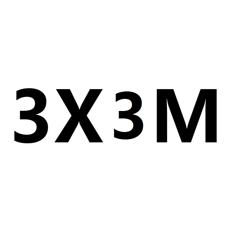 3x3 dersert-B Камуфляж для пустыни сетки Открытый Охота камуфляжная сеть походная сетка от солнца автомобиль крышка камуфляж чистая охота слепой военной - Цвет: 3x3 dersert-B