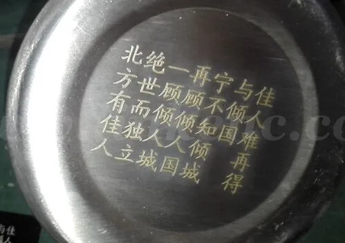 CE &amp FDA одобренный Raycus CAS волоконный лазер 20 Вт 30 50 волоконная лазерная