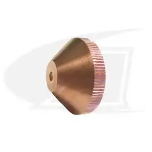 Электрод Maximizer300 20 1018 сопло 1032 1004 а экран расходные материалы для плазменной резки