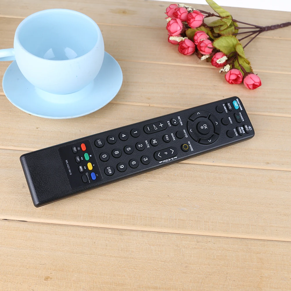 Запасной пульт дистанционного управления для телевизора LG MKJ42519618|tv remote control|remote