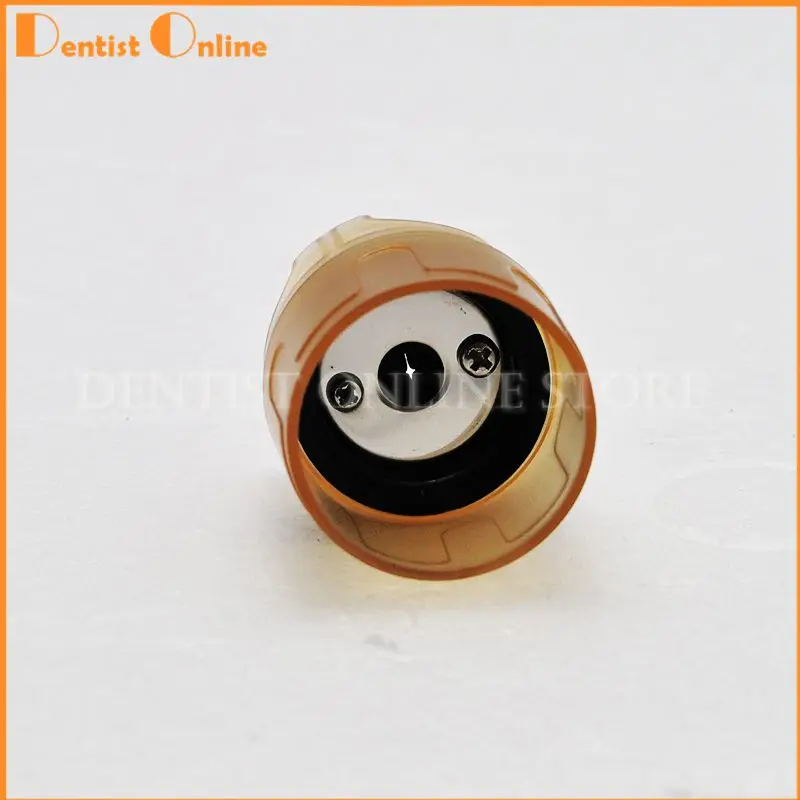 2 шт. стоматологический ультразвуковой скалер пьезонаконечники