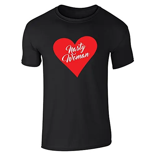 Летняя Повседневная футболка производительность по Дизайн противный