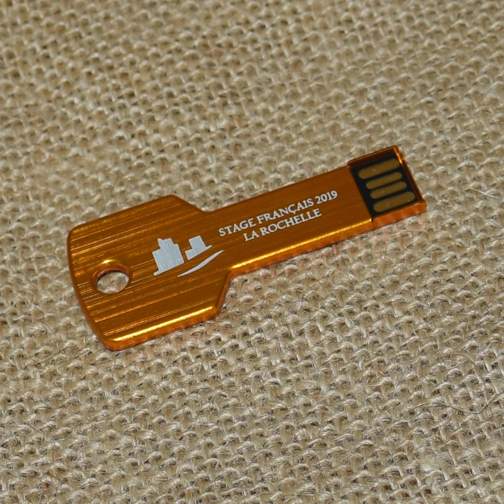 Флеш-накопитель usb 10 шт./лот флешка на ключи свадьбу 16 ГБ 8 64 32 для фотосъемки |