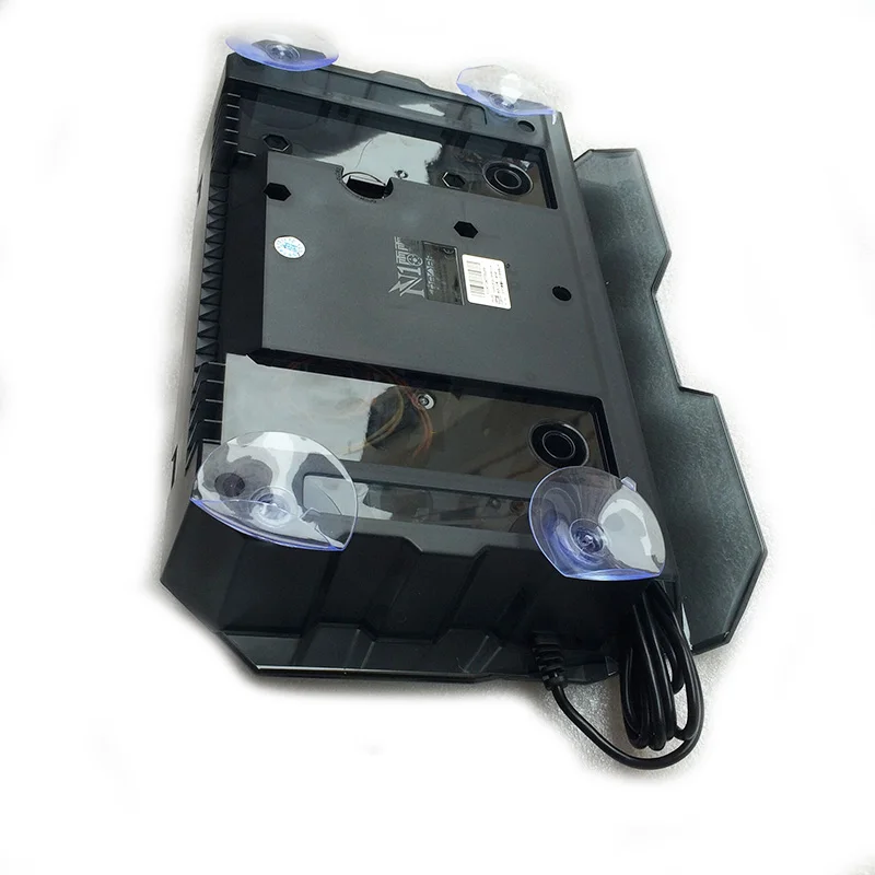 N1 G аркадный джойстик USB кабель аркадная игра для PS3/PC/PC360/для приставки Android smart