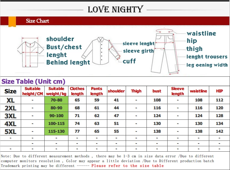 Женская короткая Пижама с коротким рукавом 5XL Хлопковая пижама одежда для сна