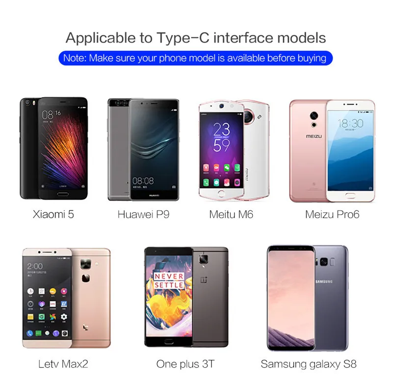 Micro USB C зарядный кабель для iPhone X XR XS Max кабель Быстрая Зарядка Кабели для мобильных телефонов шнур данных USB/type C кабель для samsung