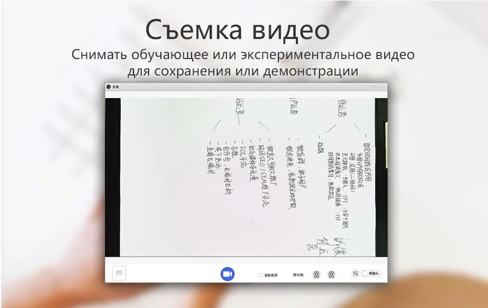 Фотоаппаратный сканер Q580 для книги и документа, 1600*3200dpi, 5 мегапикселей, формат A4, A5, A6, A7, OCR для Windows, английская программа, интерфейс USB 2.0, CMOS, цифравые и книжные фотокамеры, проекционный сканер