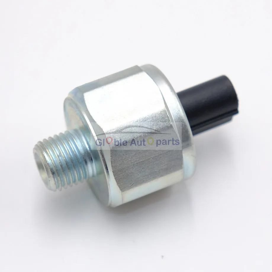 Detonation Knock Sensor For HONDA CR-V ELEMENT for ACURA RDX Ignition 30530-PPL-A01 30530PPLA01 30530-PN | Автомобили и мотоциклы