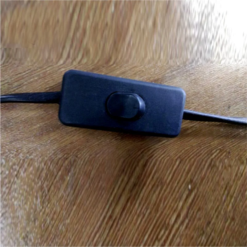 Промышленный деревенский стимпанк металлический Ppie Эдисон лампочка винтажные