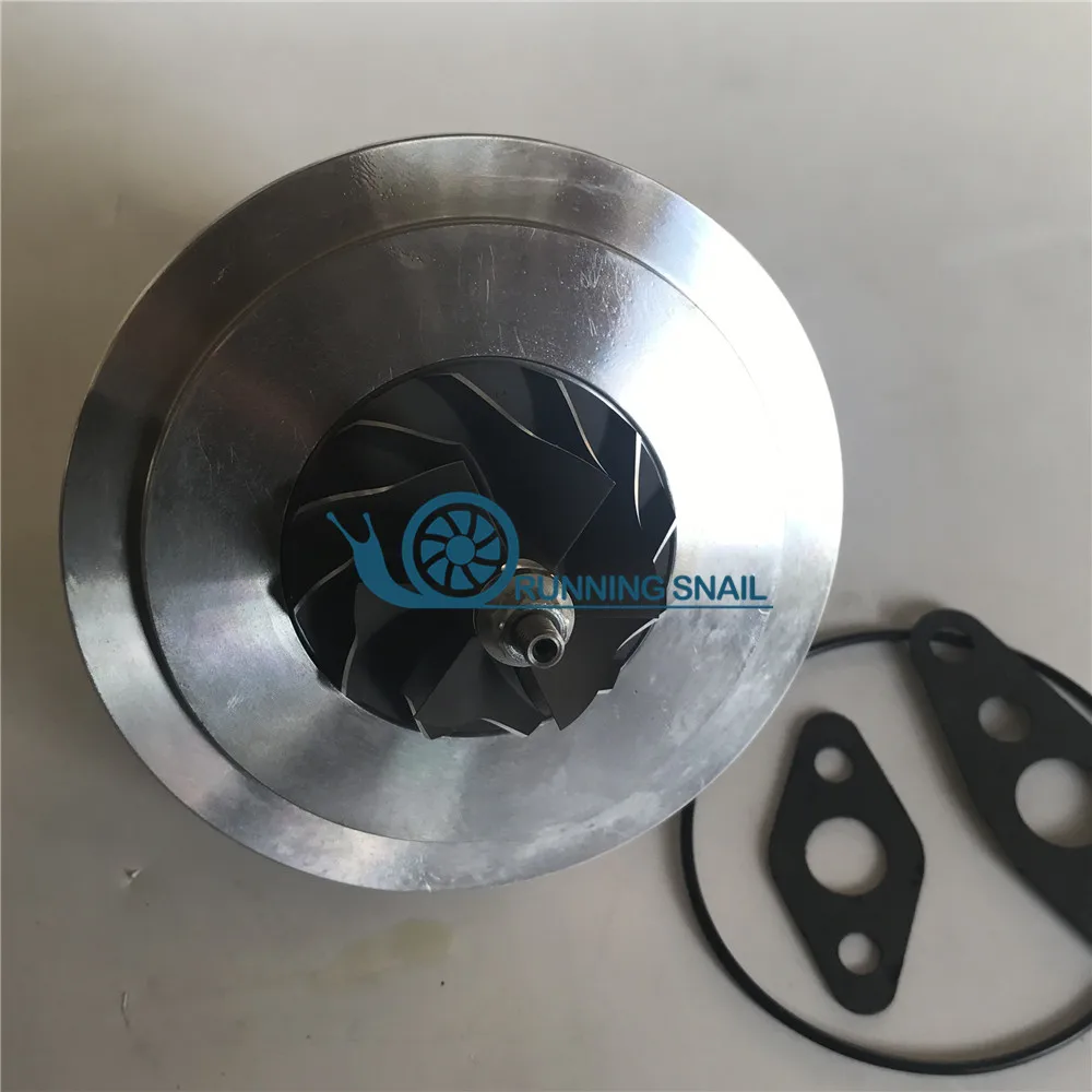 GT1752S 701196-0001 701196-0002 701196-0006 14411-VB300 Turbo картридж патруль Y61 2.8TD 1997-RD28TI RD28ETI 2.8L 129HP