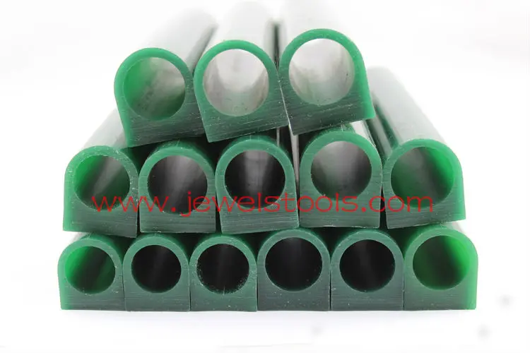 Бесплатная доставка кольцевые формы для резьбы из Ферриса кольца воска кольцо