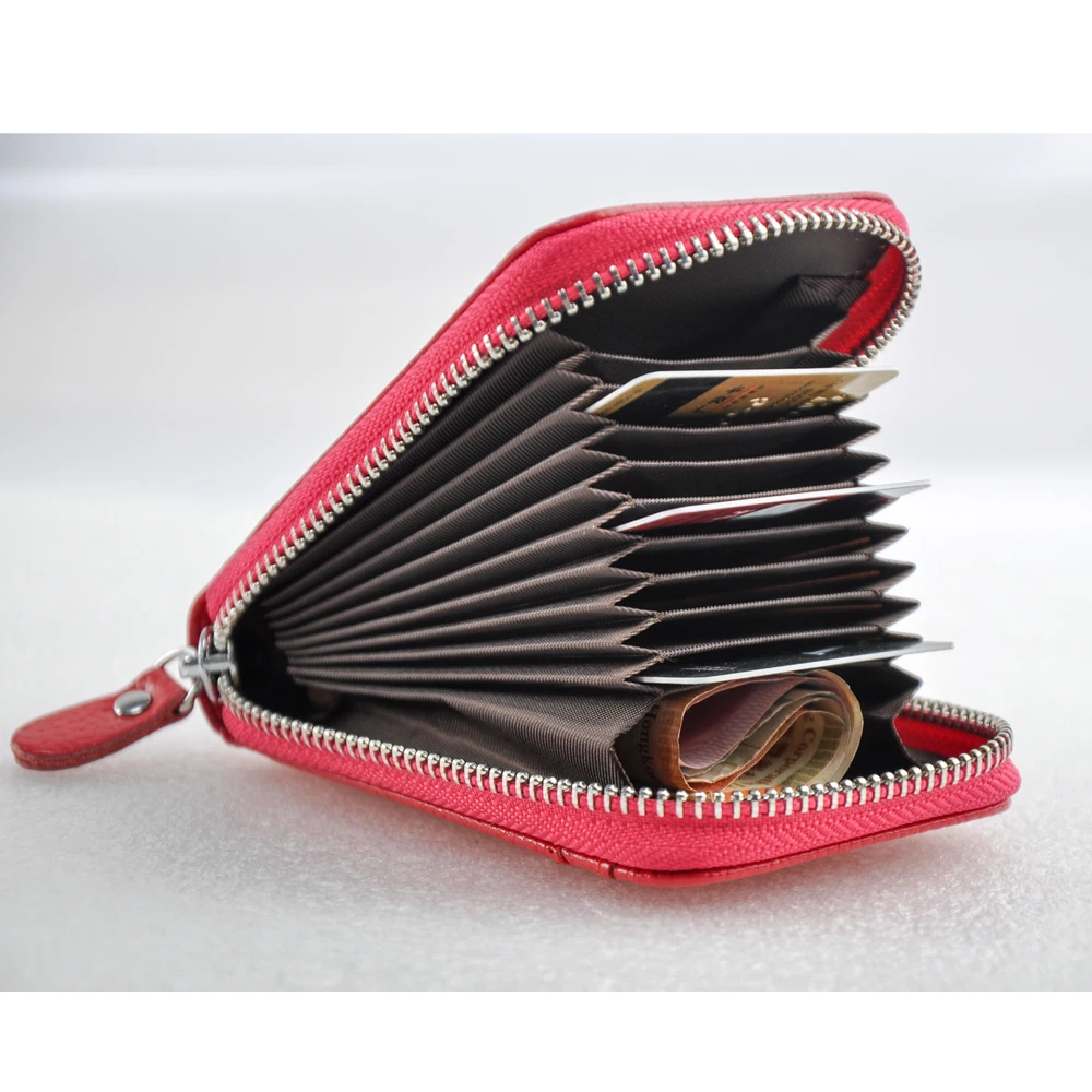 Aqcase 2018 новые женские кошельки короткие сумки на молнии кредитные карты|credit card|credit