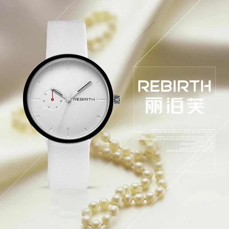 2018 новые модные брендовые мужские и женские роскошные спортивные повседневные