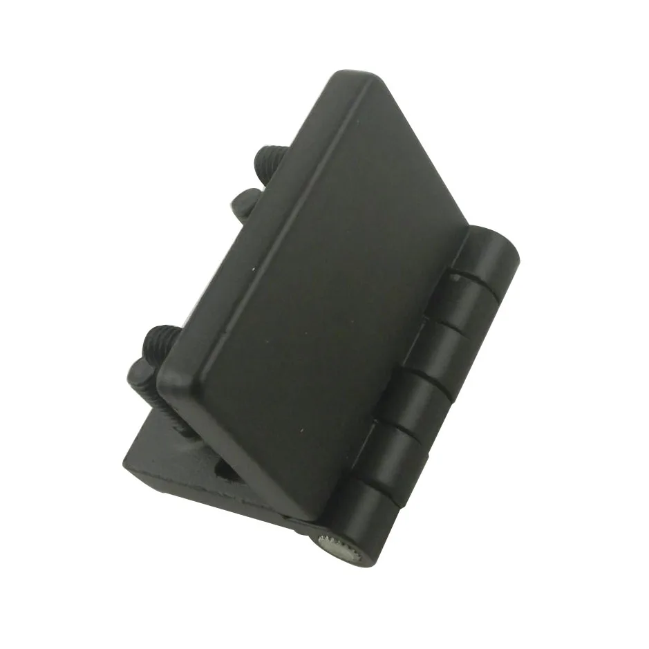 2 шт. дверная петля из цинкового сплава для тяжелых мебельных принадлежностей