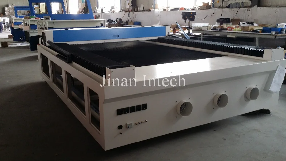 Лучшая лазерная гравировальная машина 1500*2500 мм из Японии|machine japan|machine machinemachine laser |