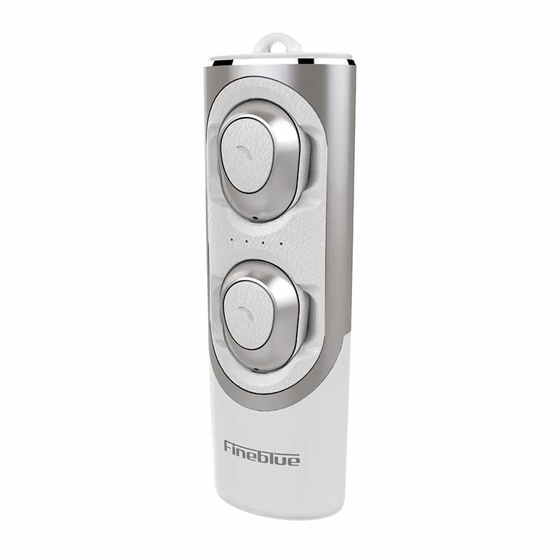 RWS X8 TWS беспроводные bluetooth наушники V5.0 вкладыши с аккумулятором зарядным