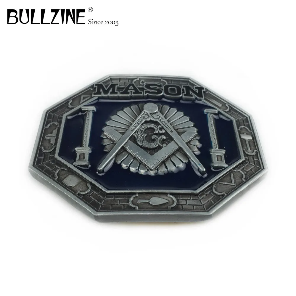 В Bullzine оптом Mason пряжка на ремешке с pewer отделка FP-02908 подходит для детей возраст от