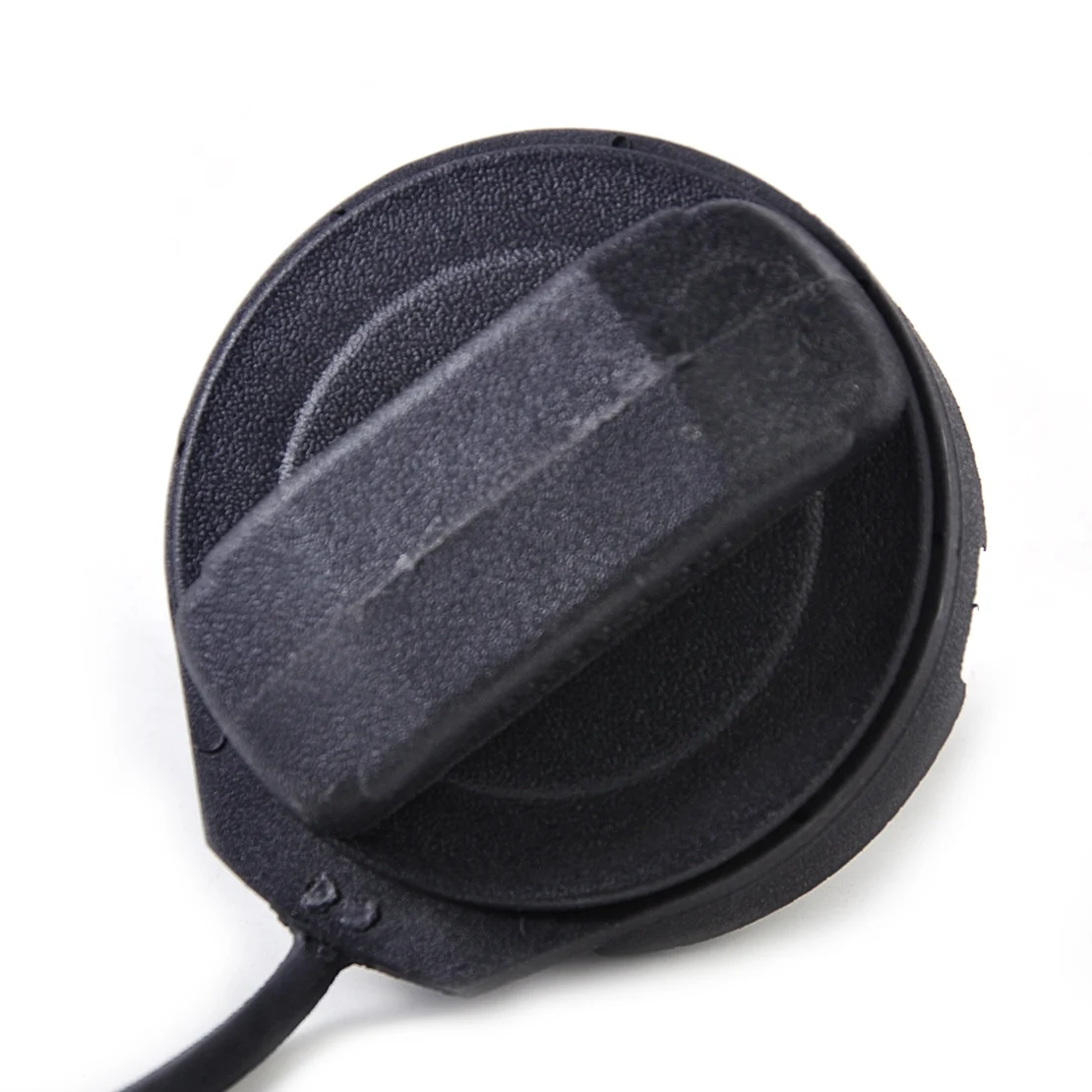 CITALL 1J0201550A 1H0201553B Новая передняя крышка топливного бака бензиновый дизель для VW Golf Jetta Passat Bora Polo Audi A3 A4 A6 Seat