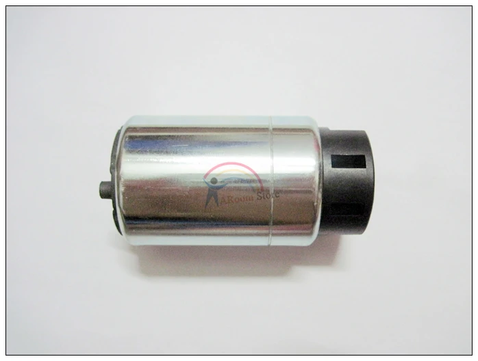 Новый топливный насос EFI для Yamaha XJR1300 2007-2013 XJR 1300 2008 2009 2010 2011 5UX139071000 5UX139070100 5UX139070000 |
