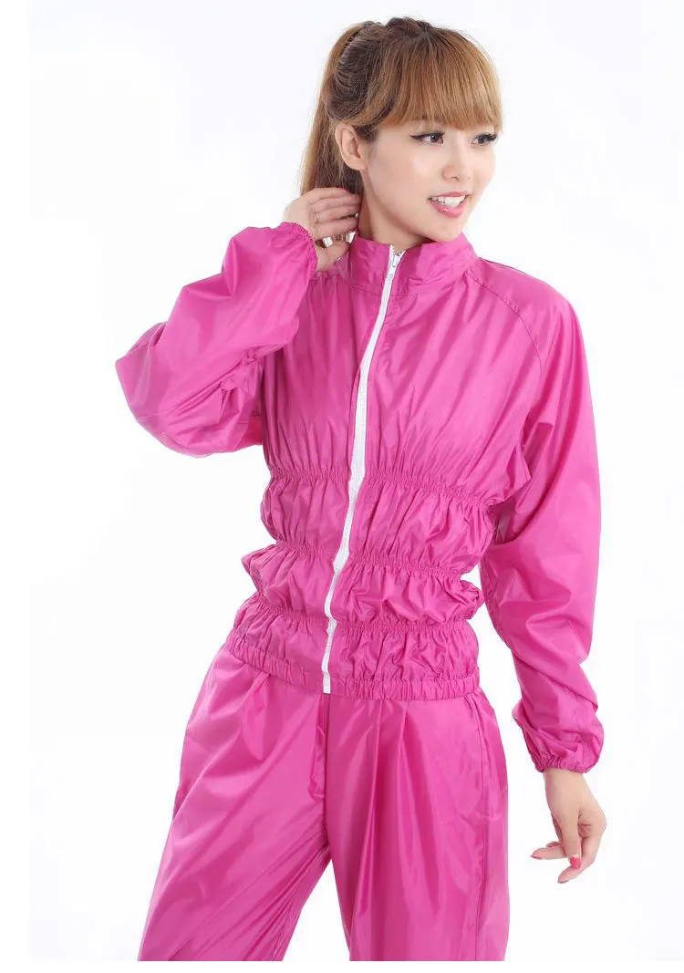 Женские брюки для фитнеса и похудения с высокой талией|suit suit|suit slimsuits womens pant suits |