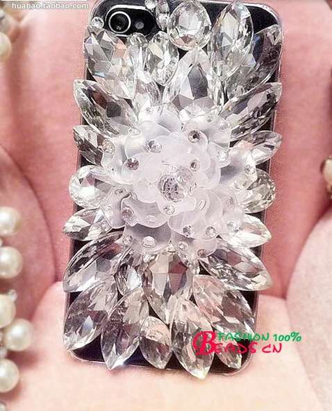 30 шт./лот граненые 10x14 мм прямоугольные хрустальные стразы с плоской задней