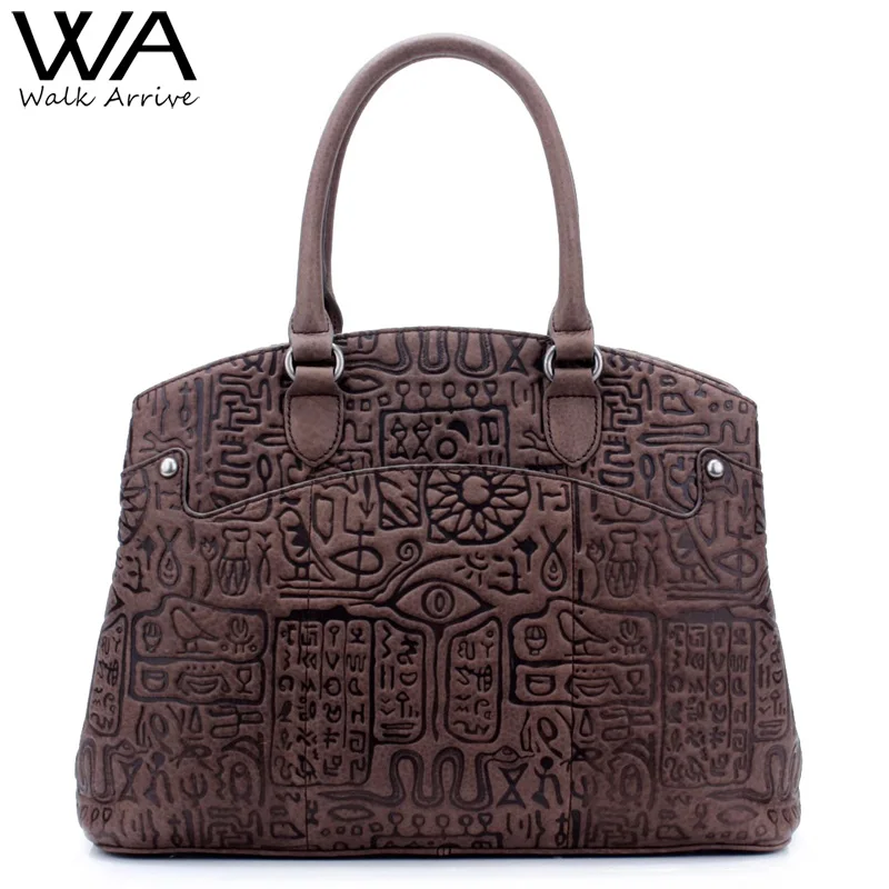 Ходить поступление Пояса из натуральной кожи Для женщин плеча сумки бренда