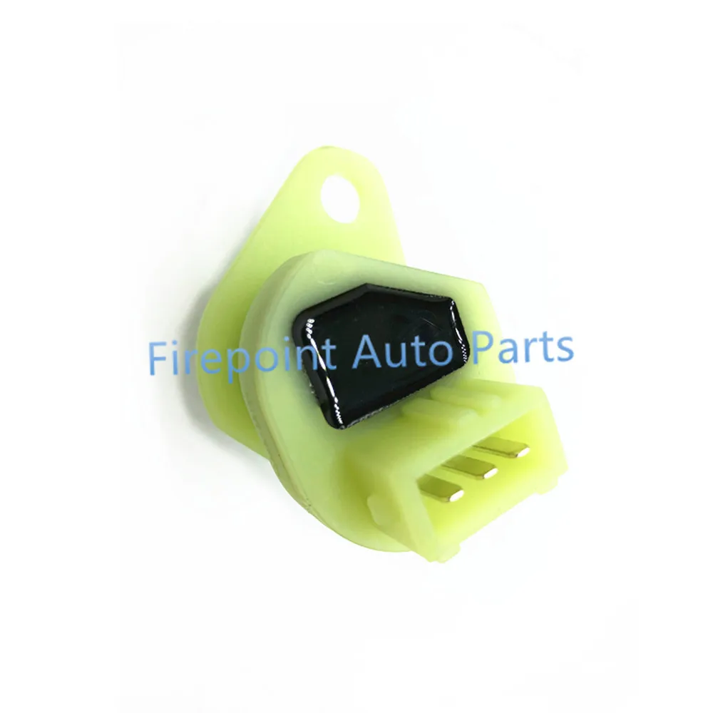 Датчик скорости для Citroen Peugeot Fiat Lancia Renault одометр OEM 2576063A 576083A 6160 24 616024 | Автомобили и