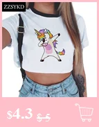 K-pop Girl Group черная розовая футболка с принтом женская модная футболка Harajuku Ulzzang Girl Crash Fans альбом концертный подарок
