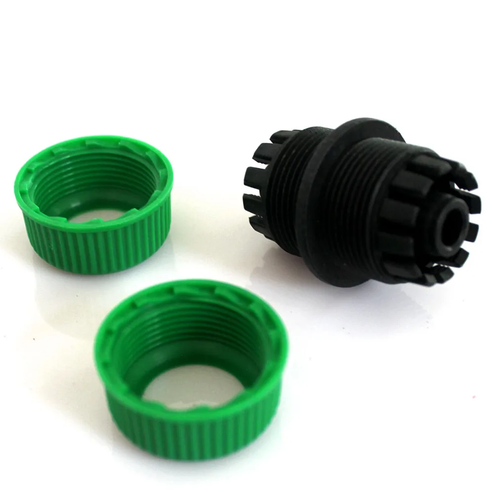 Соединитель для садового шланга 2016 дюйма 1/2 дюйма|garden water hose connector|hose connectorwater connector