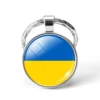 Изображение товара 5