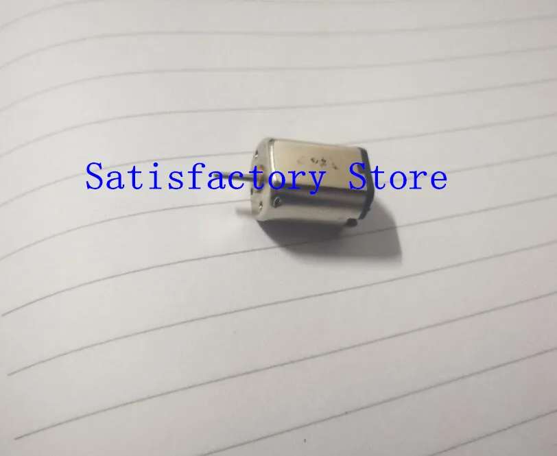 Repair and replacement parts A37 A33 A35 A55 SLT-A37 SLT-A33 SLT-A35 SLT-A55 Shutter motor for Sony camera | Электроника