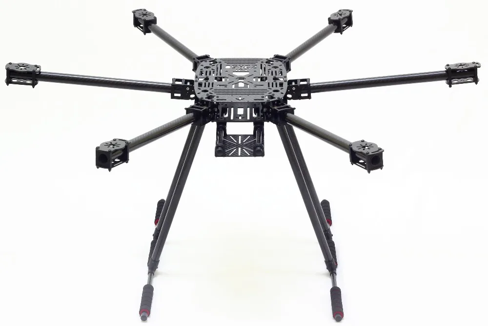 4 компл./лот Mitoot R2306 2306 2400KV бесщеточный двигатель с вращением по часовой стрелке и против часовой стрелки поддержка 4-5 шт. в упаковке для FPV RC Дрон Квадрокоптер, многороторный вертолёт