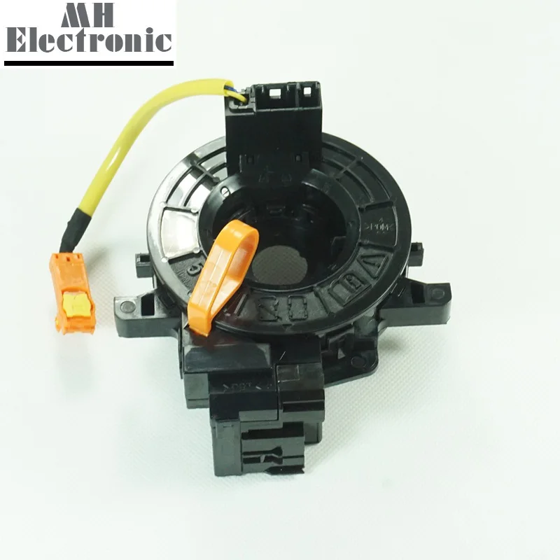 MH ELECTRONIC 84306-52090 8430652090 Новинка для TOYOTA VITZ YARIS RACTIS VERSO IST URBAN CRUISE SIENTA BELTA COROLLA RUMION RUKUS