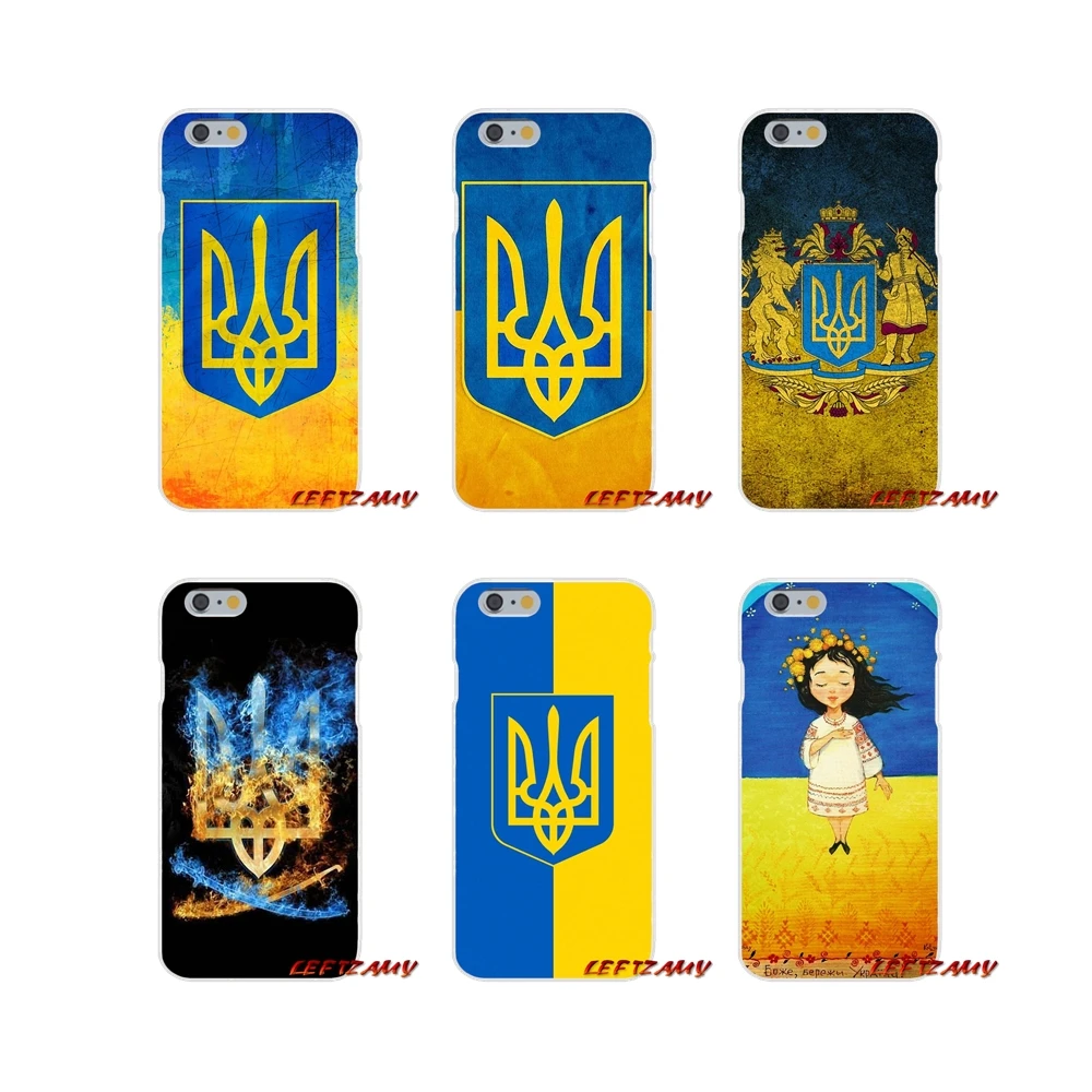 Аксессуары Чехлы для iPhone X XR XS MAX 4 4S 5 5S 5C SE 6 6S 7 8 Plus ipod touch сохраняйте спокойствие и