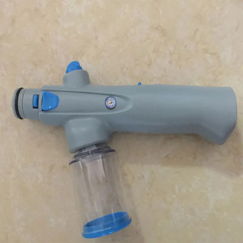 360 Круглый Форма кота собаки любимчика для душа Очищающий Инструмент маленькие