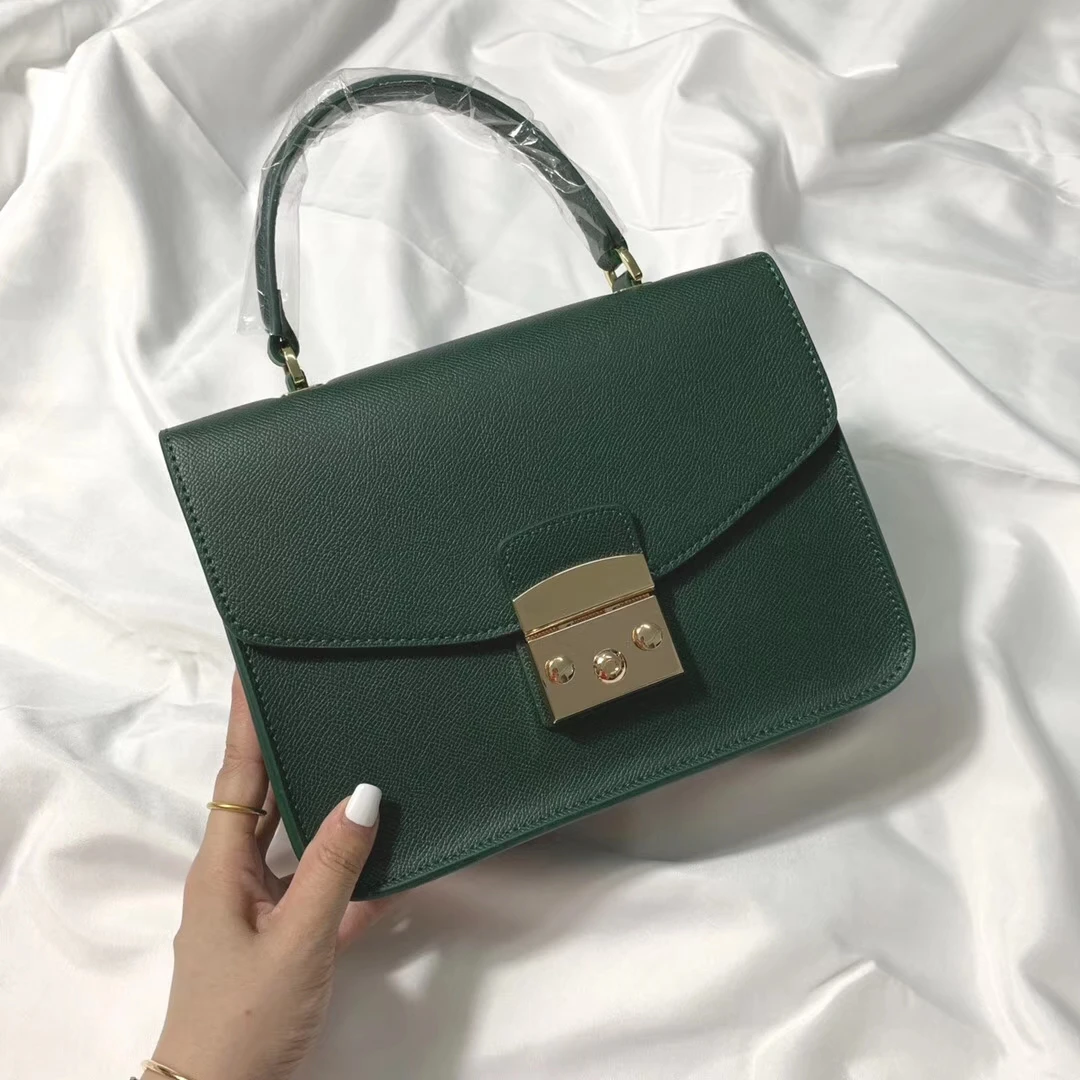 Известный бренд сумки для женщин Bolsa Feminina Sac основной сумки через плечо Деловые женские сумки новые