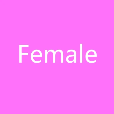 Women Костюм для косплея из фильма Робин Гуд жилет с капюшоном черный жакет из искусственной кожи нарядный Хэллоуин косплей - Цвет: Women