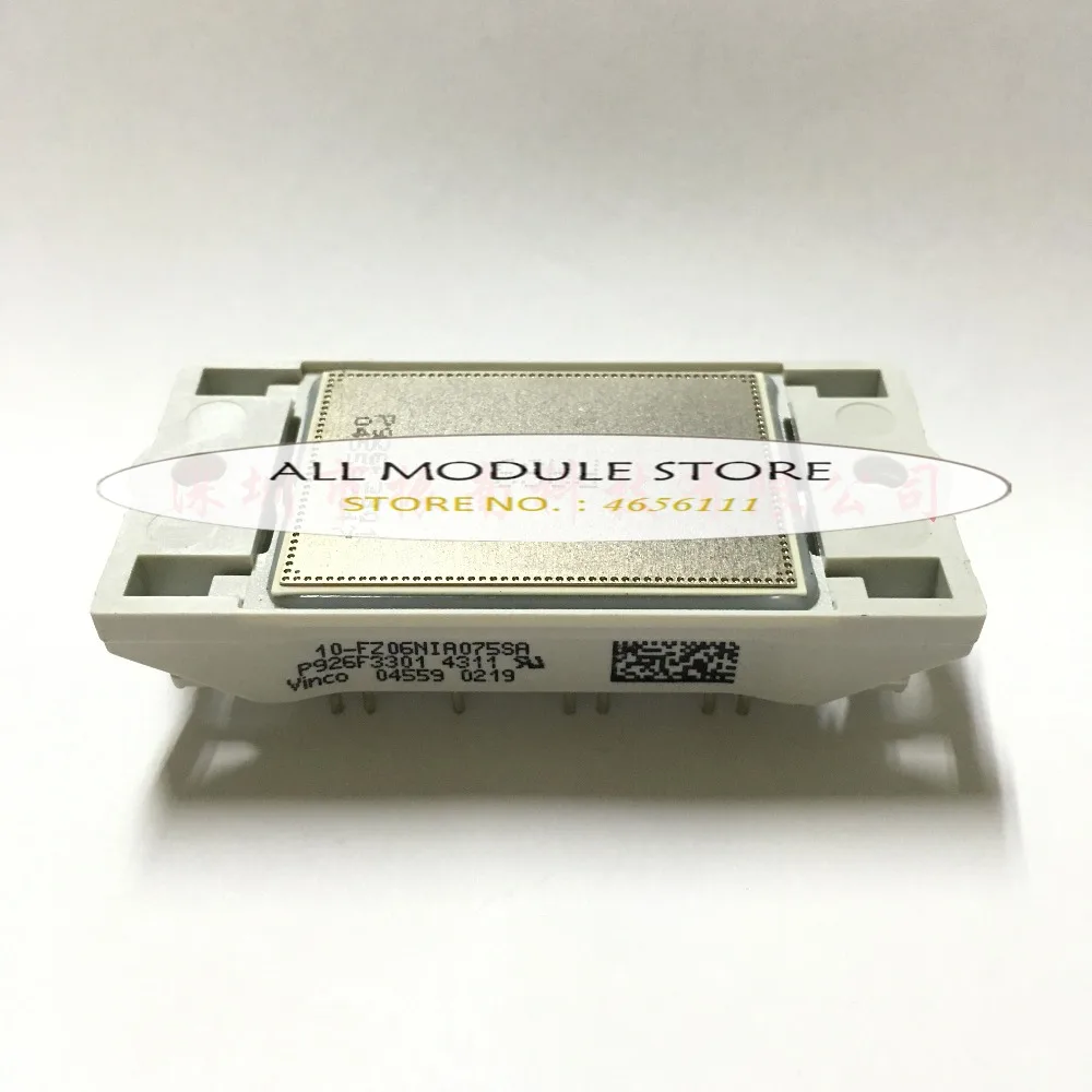 10-FZ06NPA045FP P967F01 10-FZ06BIA070FS P894E51 P926F3301 10-FZ06NIA075SA P926F3352 Бесплатная доставка Новый и