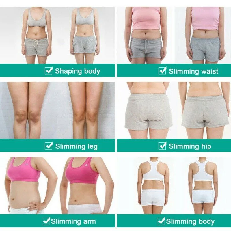 Крем для похудения антицеллюлитный гель уменьшение лишнего жира ног живота