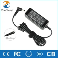 20v 2a 5 52 5mm laptop ac adapter power supply charger for lenovo 20v 2a 40w