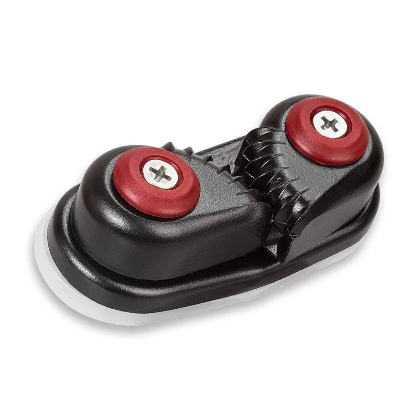 Трос Каякинг Быстрый вход Нескользящая каноэ аксессуары Парусная надувная лодка