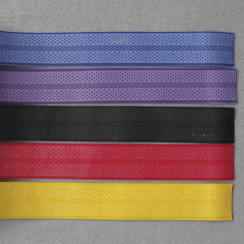 10 шт. Теннисная ракетка овергрип для бадминтона | Спорт и развлечения