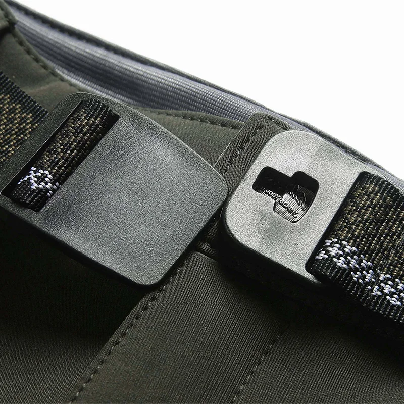 Мужские Походные штаны зимние спортивные для активного отдыха мужские