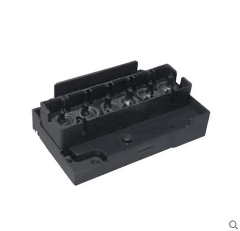 Печатающая головка для Epson R265/R270/1390/1400/1410/1430/1500 W/L1800 печатающая головка F173080/F173090 99