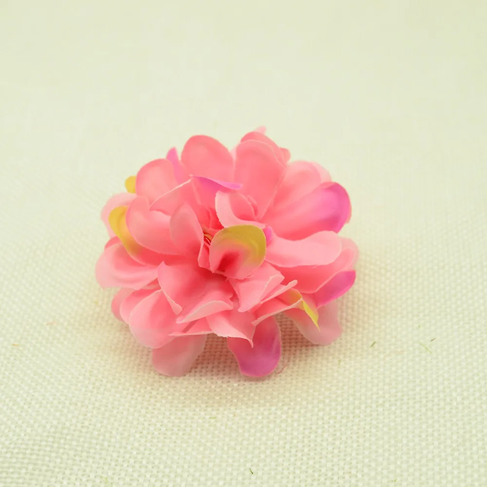 5 шт. искусственные цветы для украшения венка | Дом и сад