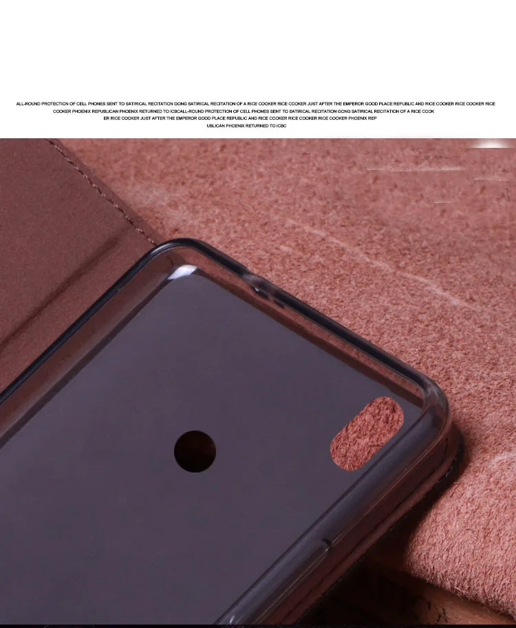 Nefeilike Xiaomi Mi 8 чехол из натуральной кожи Xiaomi Mi 8 флип-чехол Роскошный чехол-книжка с подставкой чехол высокого качества
