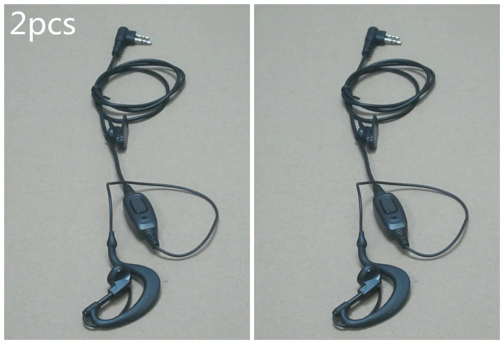 

Oppxun 2 . Motorola 2pin GP88 GP68 GP2000 GP3688 EP450 EP350 HYT TC500 TC600 TC700