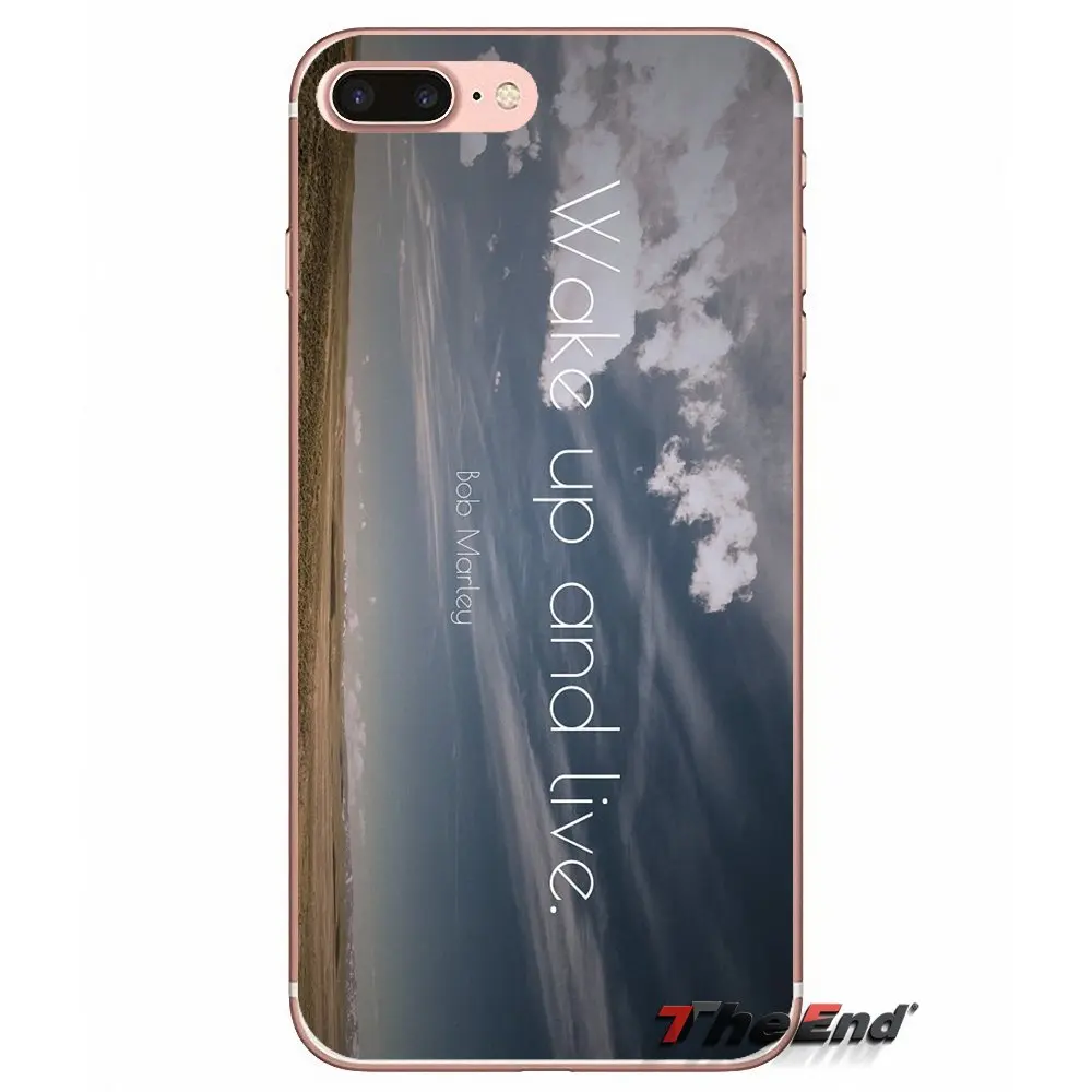 Чехол для iPhone X 4 4S 5 5S 5C SE 6 6S 7 8 Plus Samsung Galaxy J1 J3 J5 J7 A3 A5 2016 2017|galaxy j1|samsung galaxy j1a5 |
