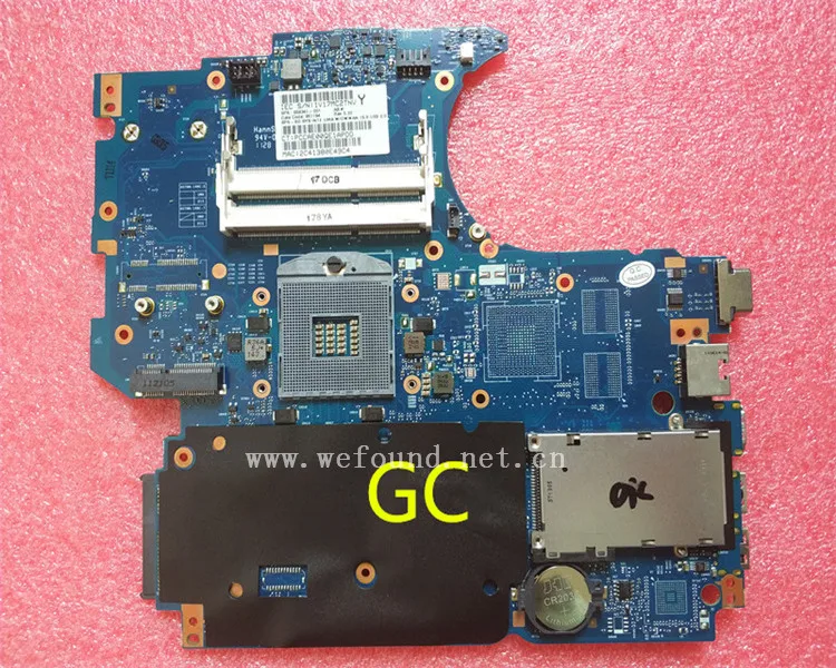 

4530S 646246-001 658341-001 687939-001