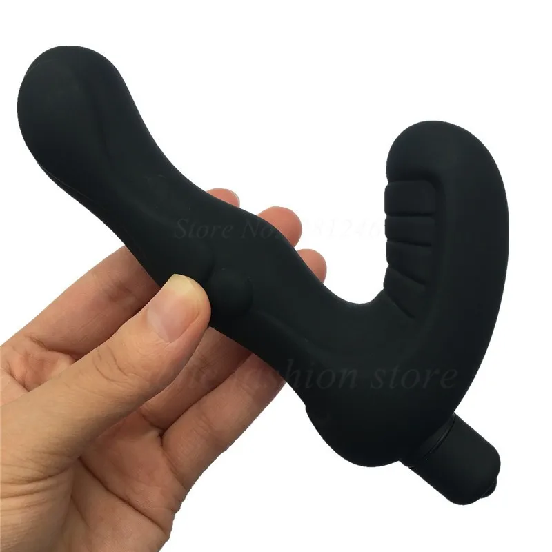 Женский ремень без бретелек для массажа простаты|toy laundry|production accountingtoys for 6 year olds |